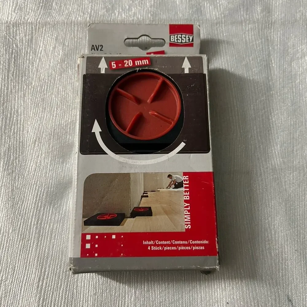 Assorted tools, home improvements, tool accessories